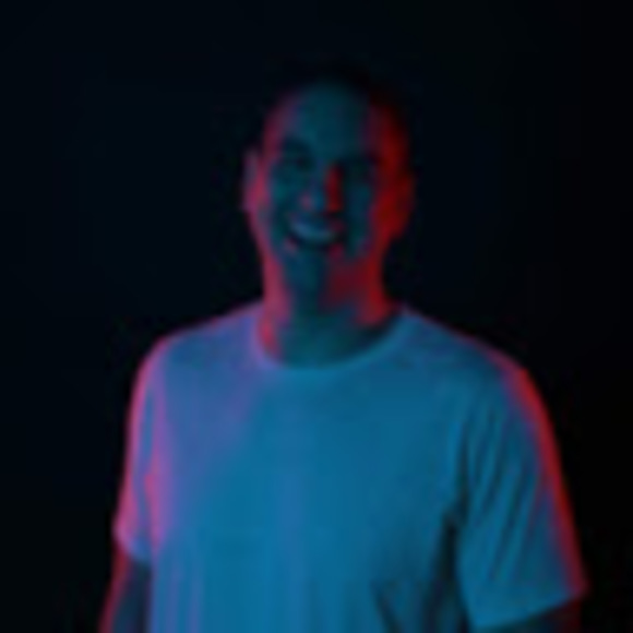 Meet your Posher, Travis - Picture 1 of 1